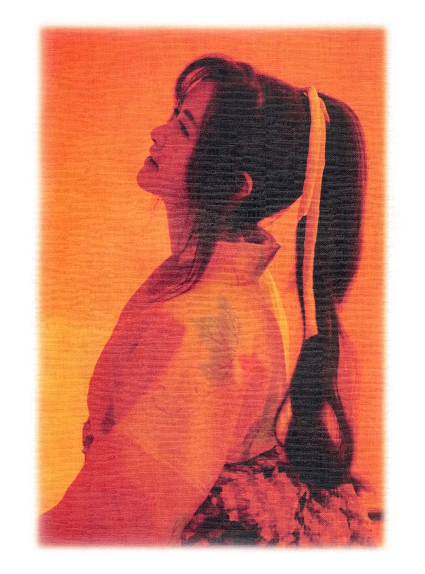 [夜会] VOL.17 2011 2／2