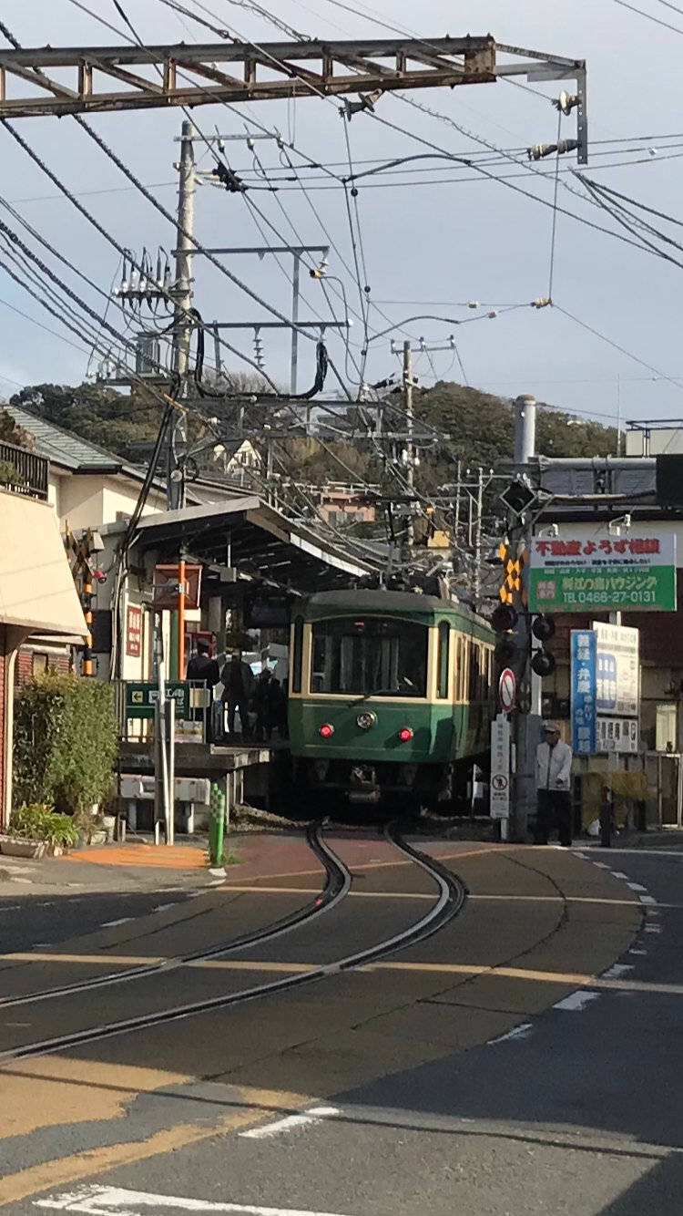 2nd Single「時代」