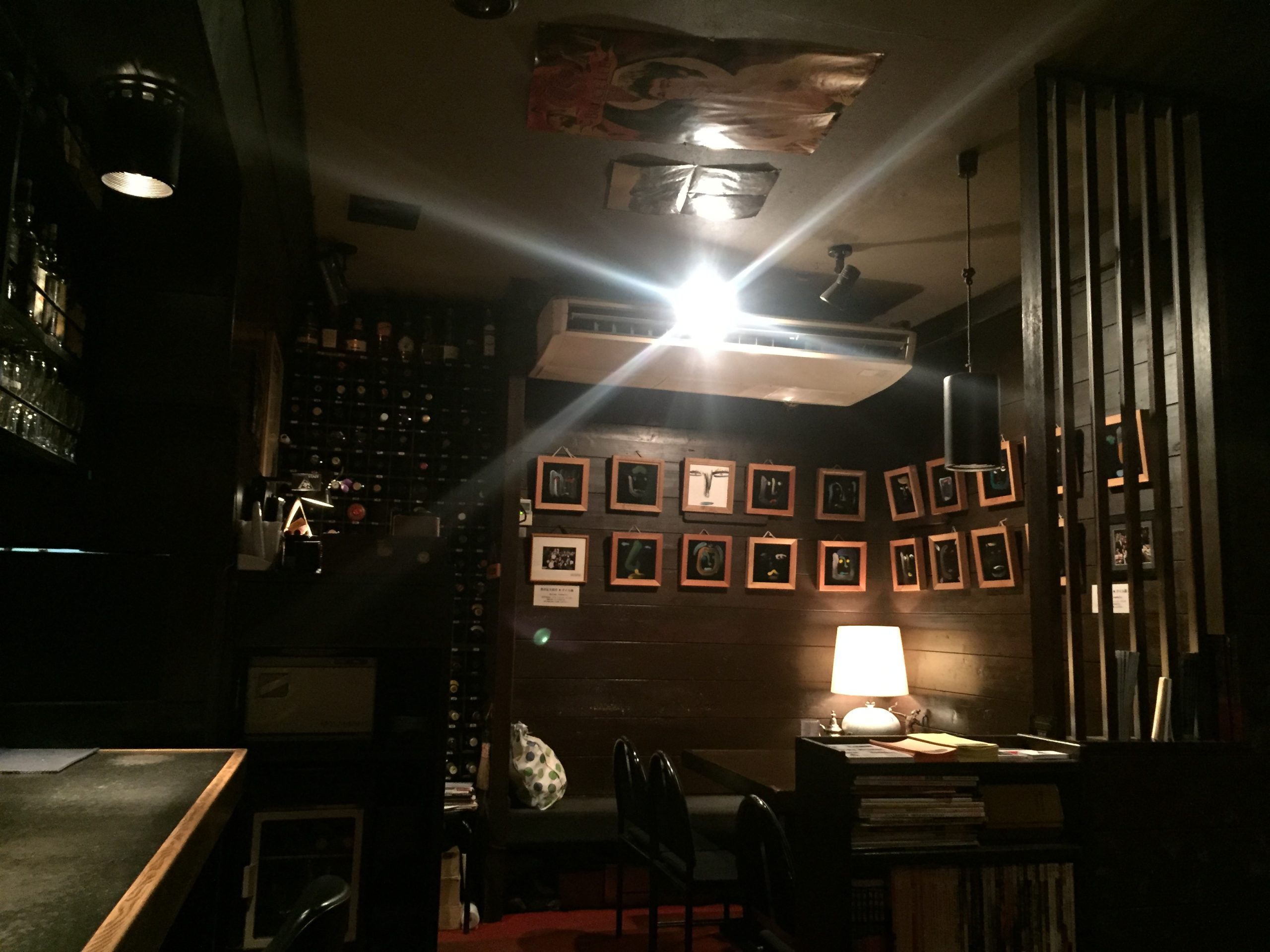 中島みゆき[Album41][2015] 組曲（Suite）