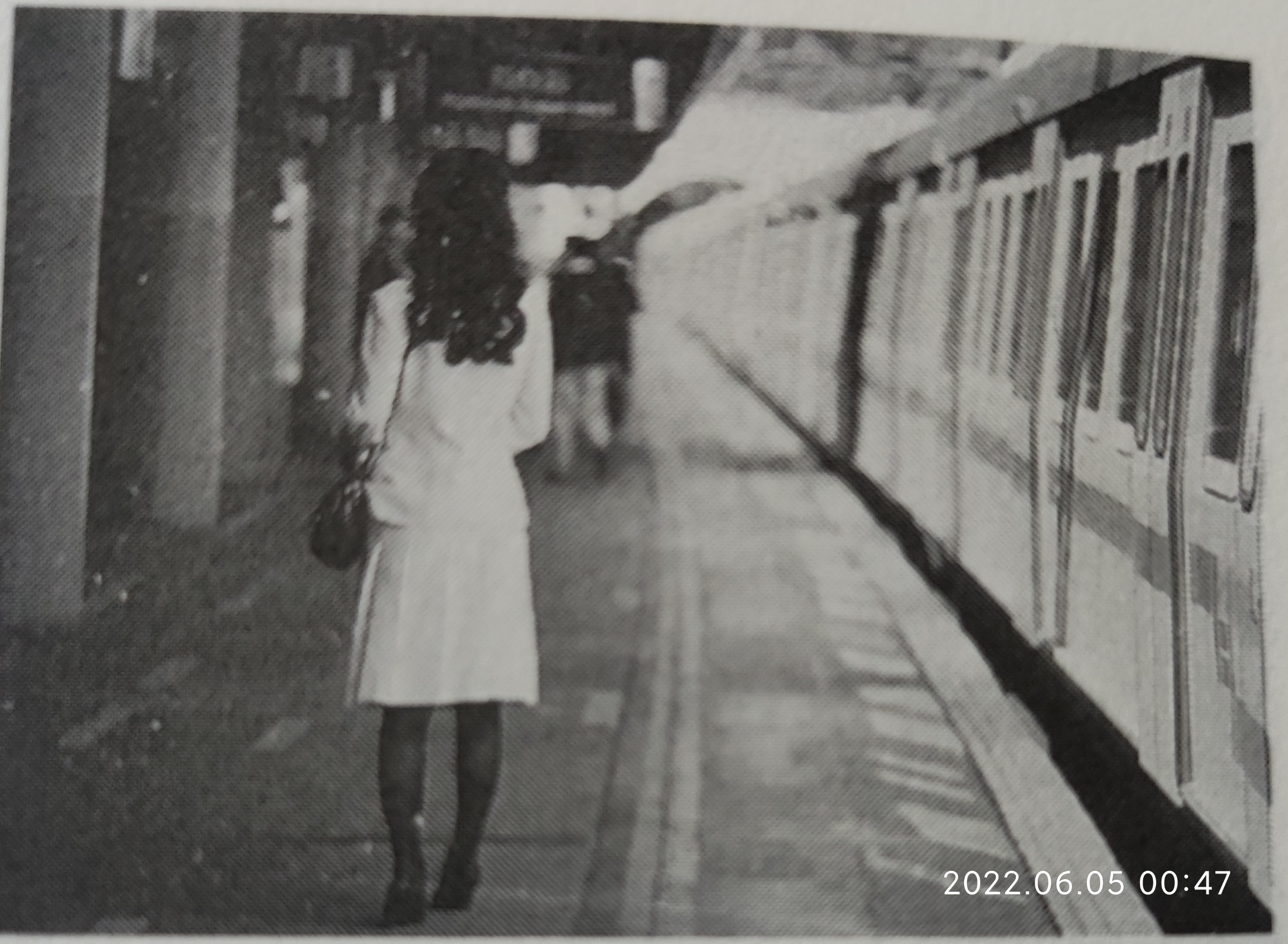 [夜会] Vol.6 1994 シャングリラ (香格里拉)