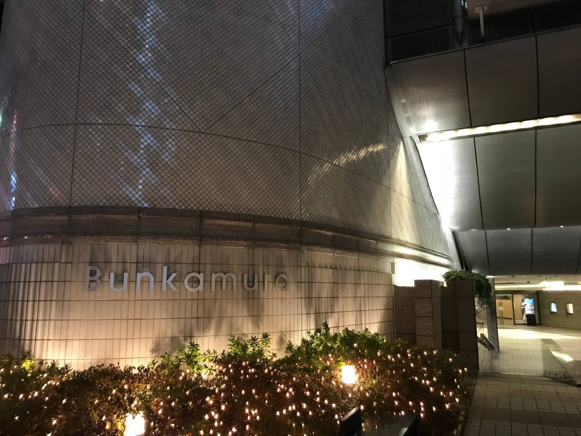 夜会工場 VOL.2  2017 ~ 2018